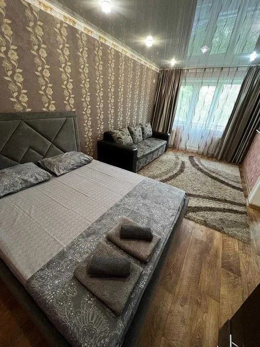 Для командировочных и гостей города 2ком