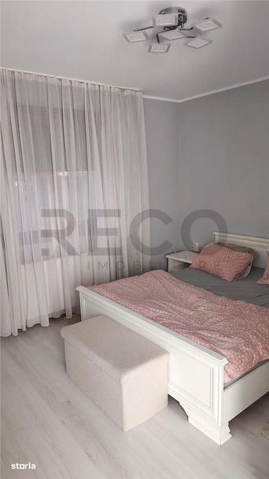 RECO Casa premium in Nojorid
