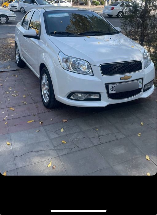 Yili 2019/2020 kraska top tozza 2padesa mexanika