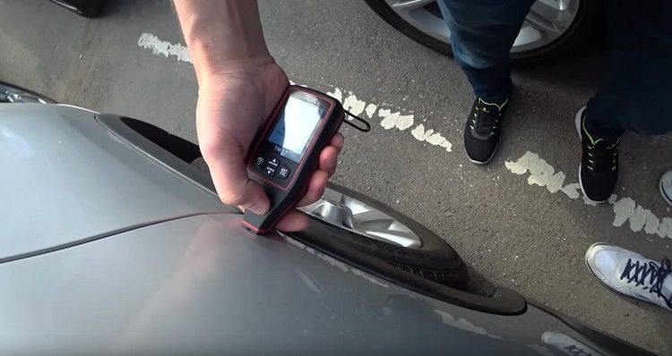 Автоподбор Автоподбор Автоэксперт на выезд