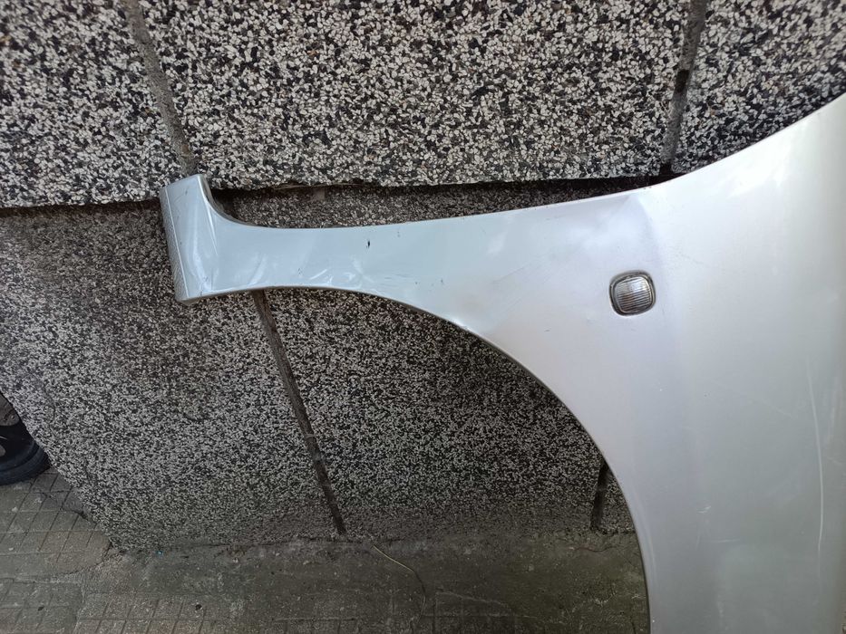 Калник за Seat Ibiza / Сета Ибиза / Seat Cordoba / Сеат Кордоба