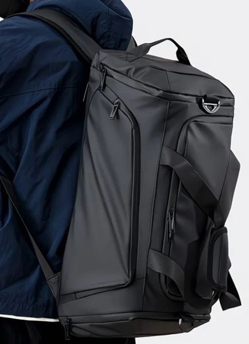 Сумка для теренировки