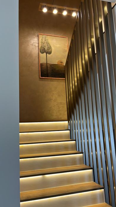 Inchiriez casa la liziera padurii, Cetatea fetei, Floresti