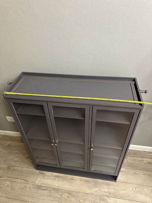 Обувница, комод, шкаф