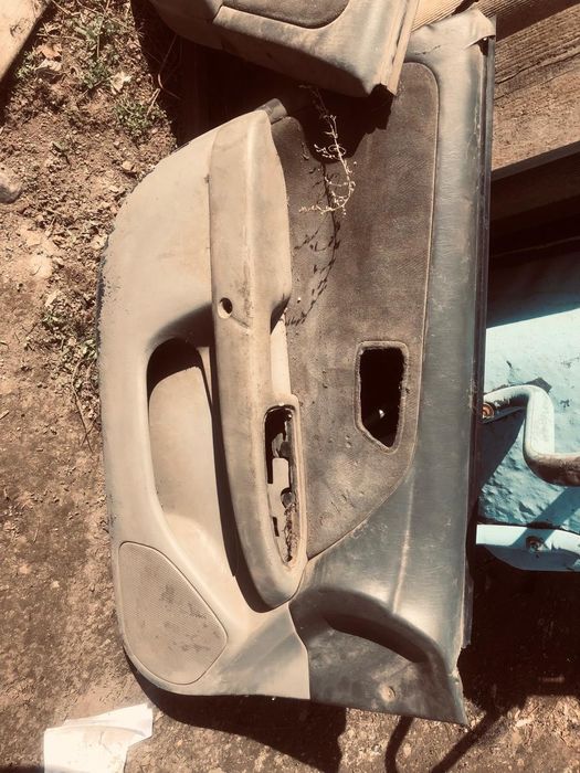 Camry 20 за шт-2000 тг