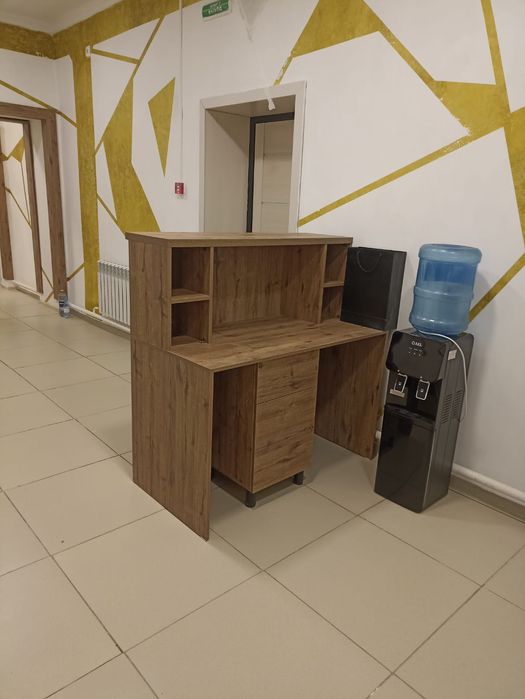 Сдам в аренду спорт зал