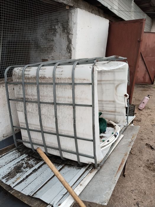 Куб продам 10.000