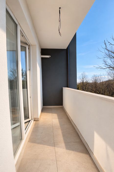 Inchiriez apartament 1 camera Giroc