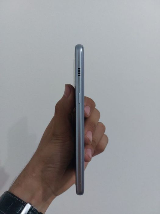 Samsung Galaxy A8