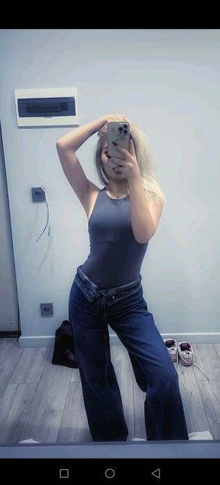 Моем окно.Уборка квартира.после ремонта.