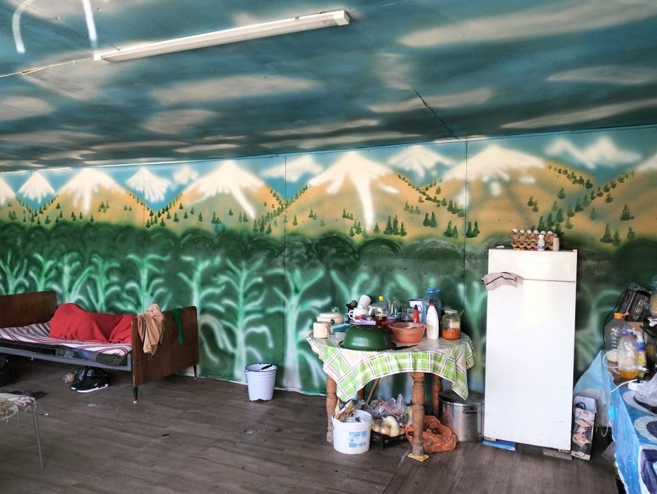 Сдам гостевой дом