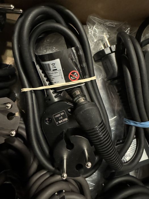 Cablu Alimentare Dyson Airwrap hs01/05/08