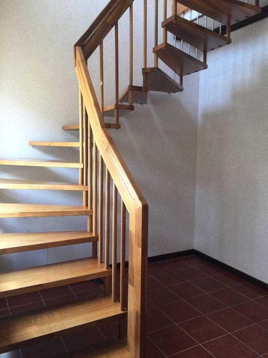 Аренда Дом Яккасарайский район шикарный больщой дом