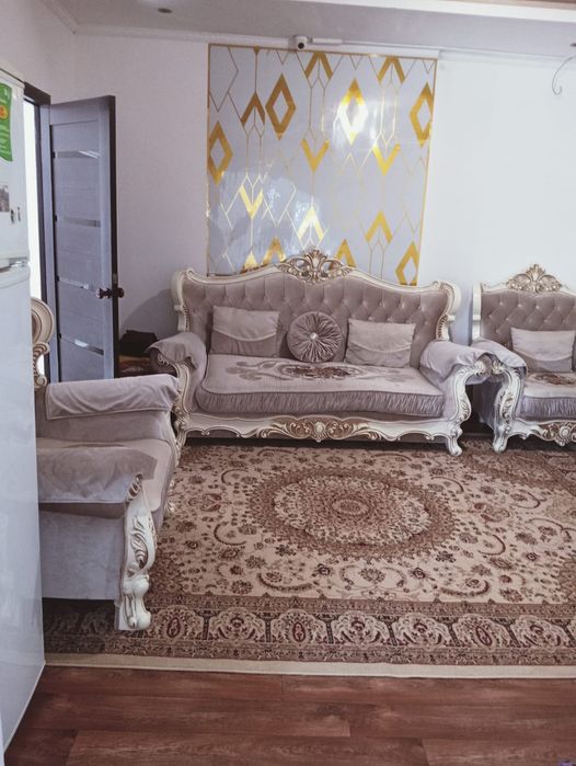 Продается дом частный дом