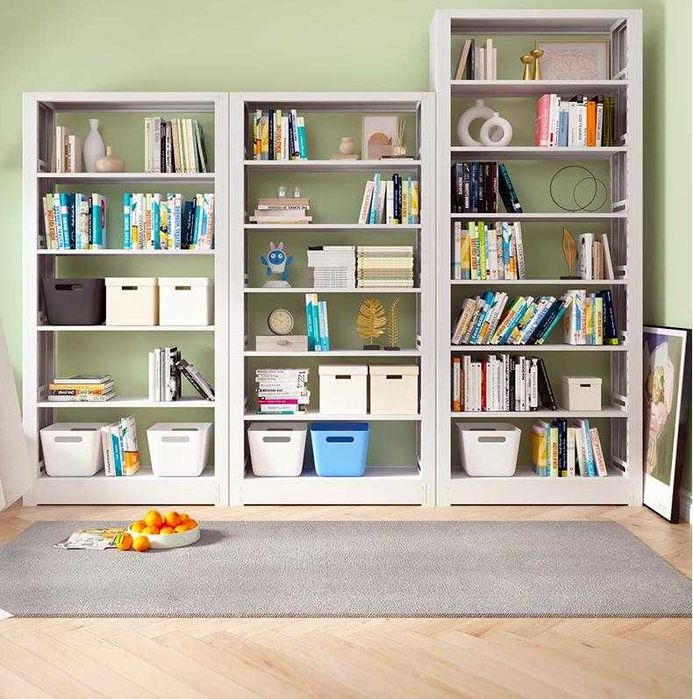 Ginna Fine porno video