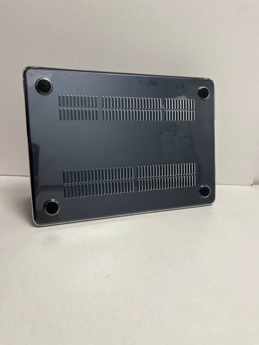 MacBook Air M2/BariBarShop/рассрочка