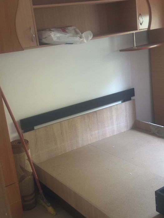 Apartament de inchiriat 2 camere