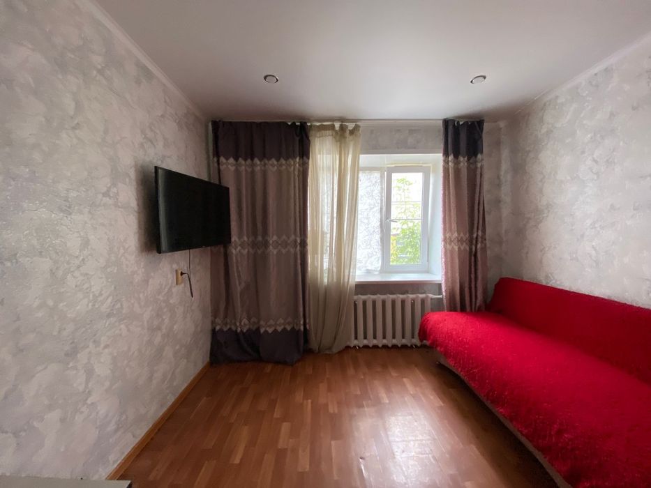 ПРОДАМ комнату в МЛД