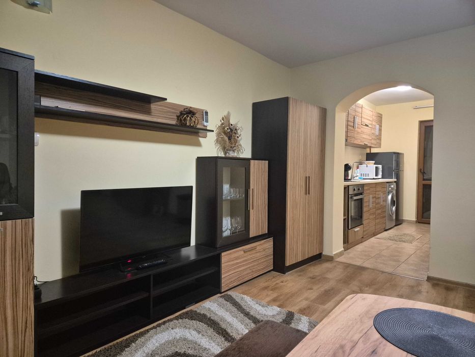 Апартаменти за гости - Paradise Apartment  , Studio Paradise