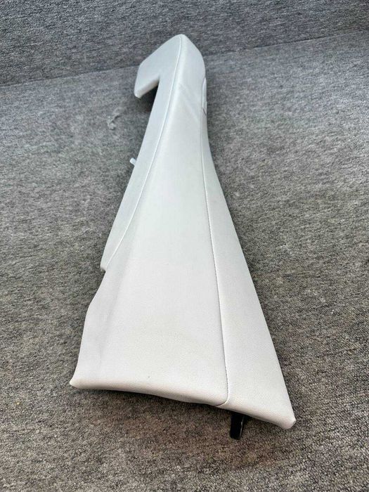 Airbag lateral spate stanga BMW X5 G05 Lci