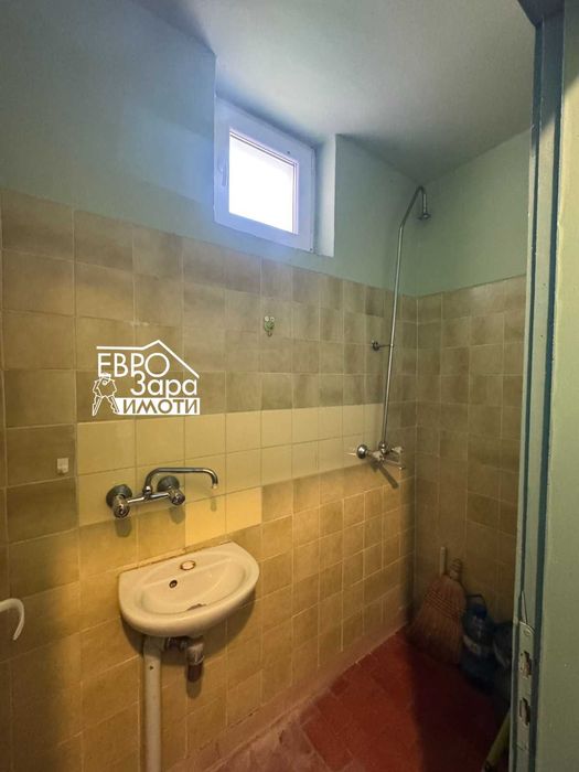 Дава се под наем Офис в Стара Загора, Ремиза - 100 кв.м за 357 € - Снимка #5