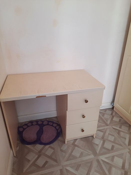 Продам мебель для спальни