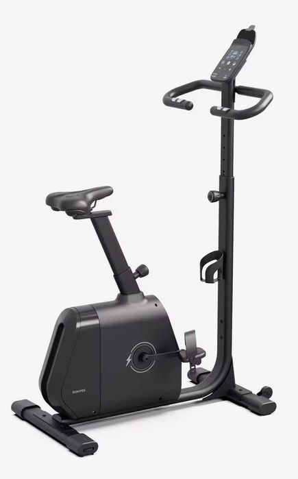 Decathlon Domyos EB520 - Статичен велосипед