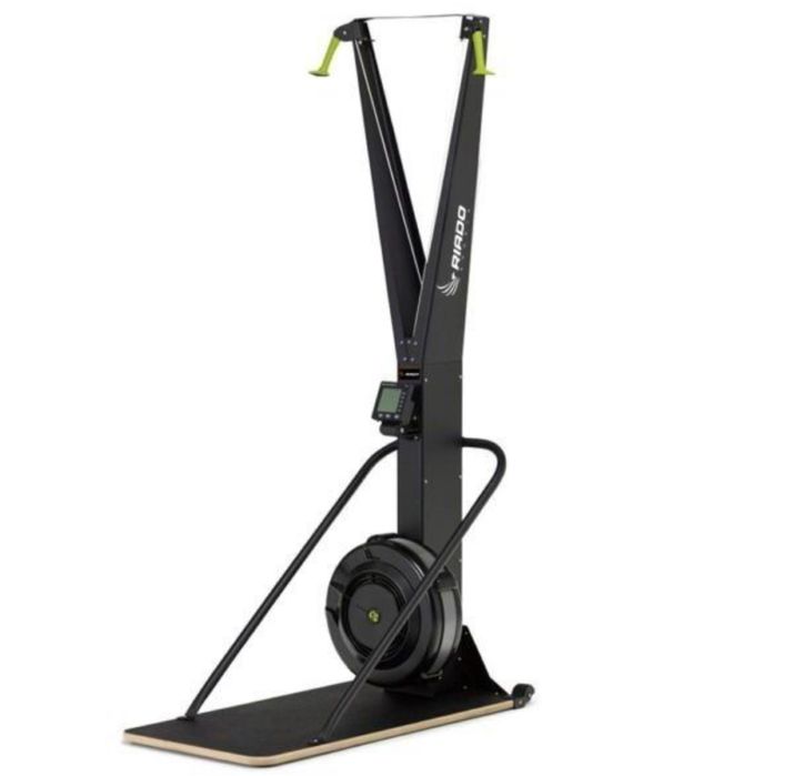 Вертикальный лыжный тренажёр Тренажёр для кроссфит