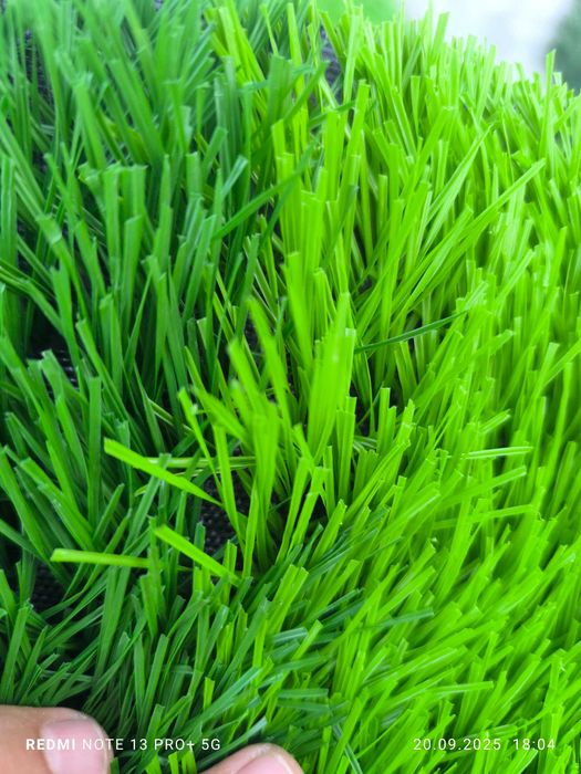 суний газон suniy gazon искусственный газон + бесплатная доставка