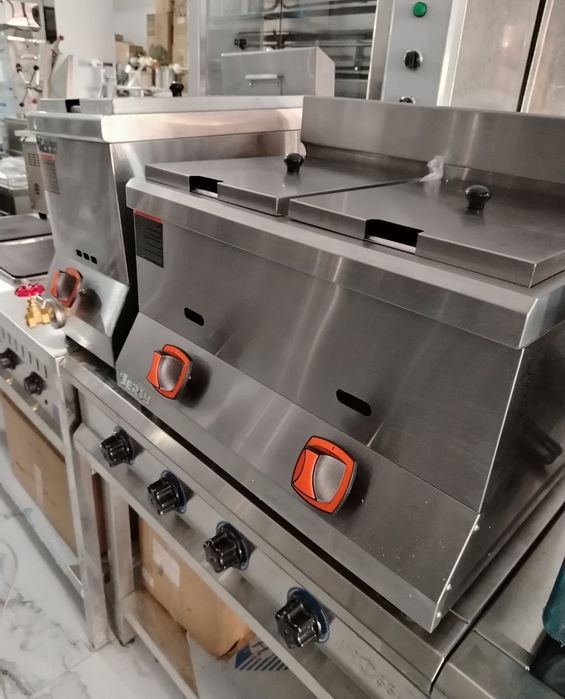 KFS kefsi aparat kepse kifsi fire perashka aparat кефсе апарат