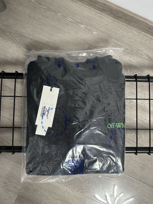 Bluza OFF WHITE super calitate