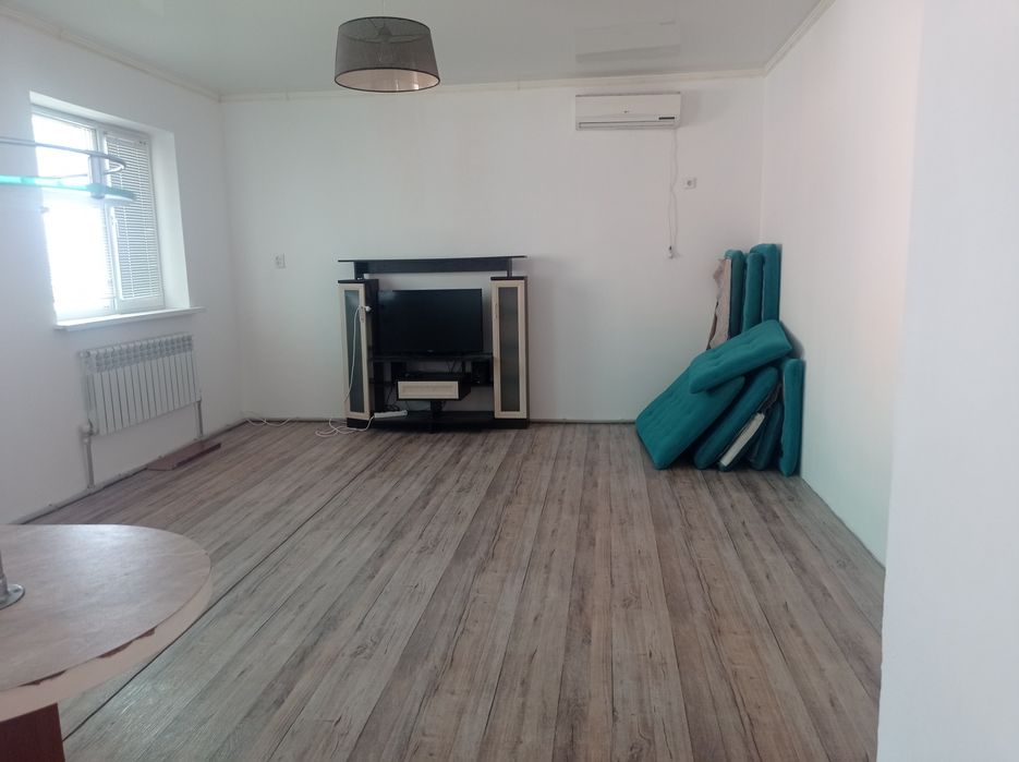 продам дом мкр Самал