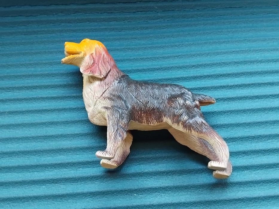 Фигура на Куче .