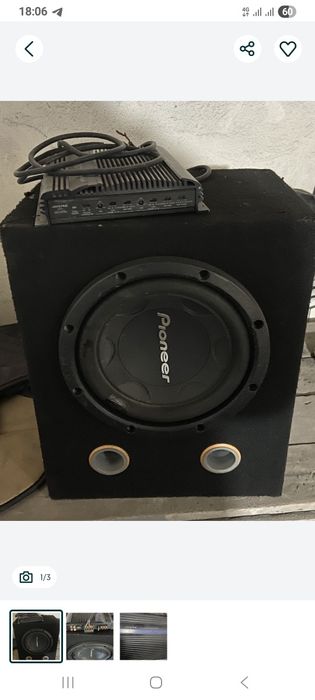 Обмен на иксбокс 360.