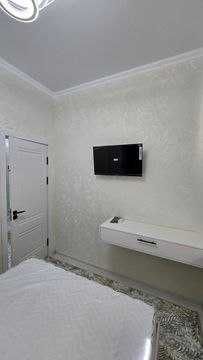 Buxoroda 2 xonali kvartira arzon narxda #kod290