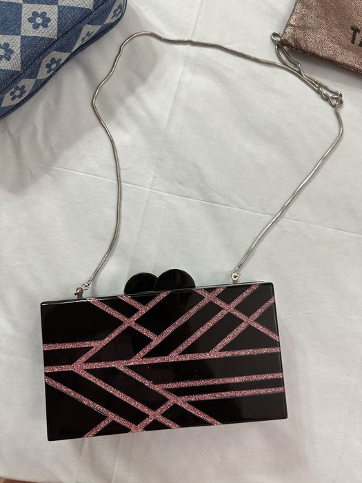 Чанти нови модерни