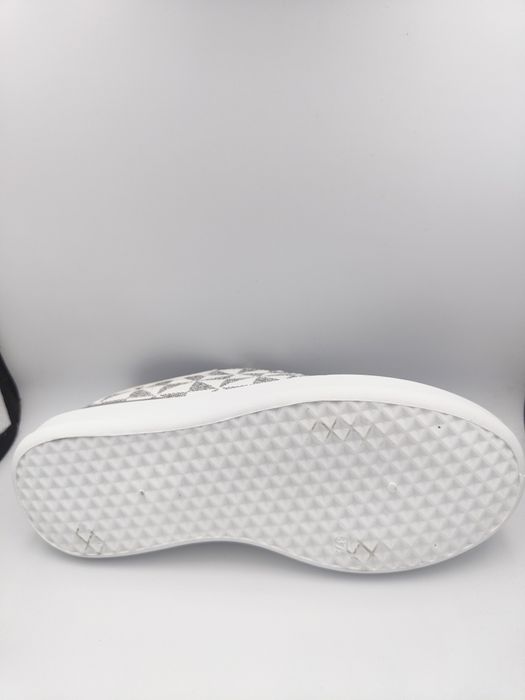 Încălțăminte sport damă