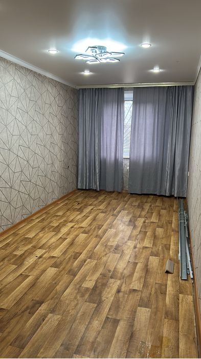 Сдам 2-х комнатную квартиру