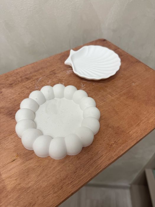 Бонбоньерка на заказ