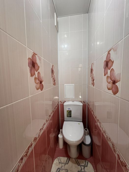 2-х комн кв в районе Ремзавод