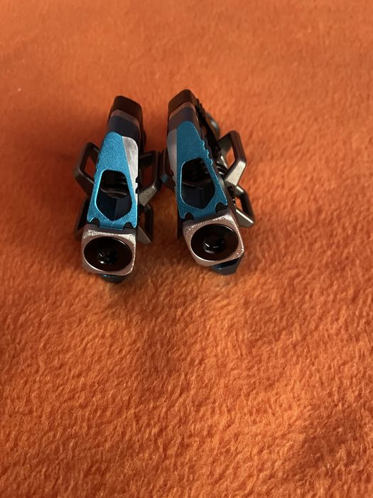Pedale Crankbrothers Candy 7