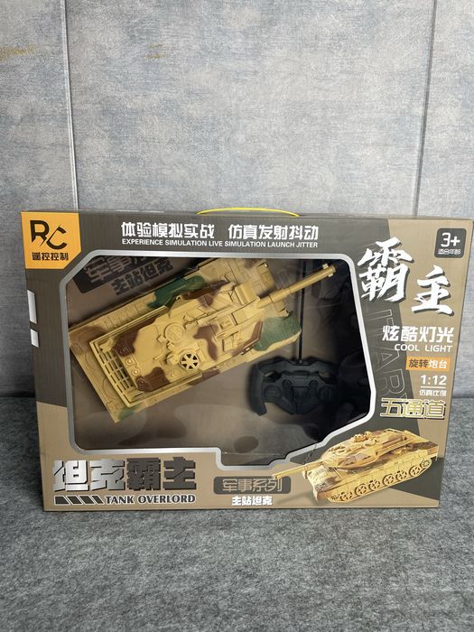 Игрушки , Подарок для детей, Машинки