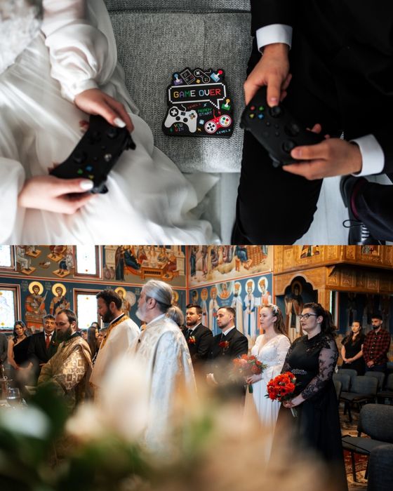 Fotograf evenimente Sibiu