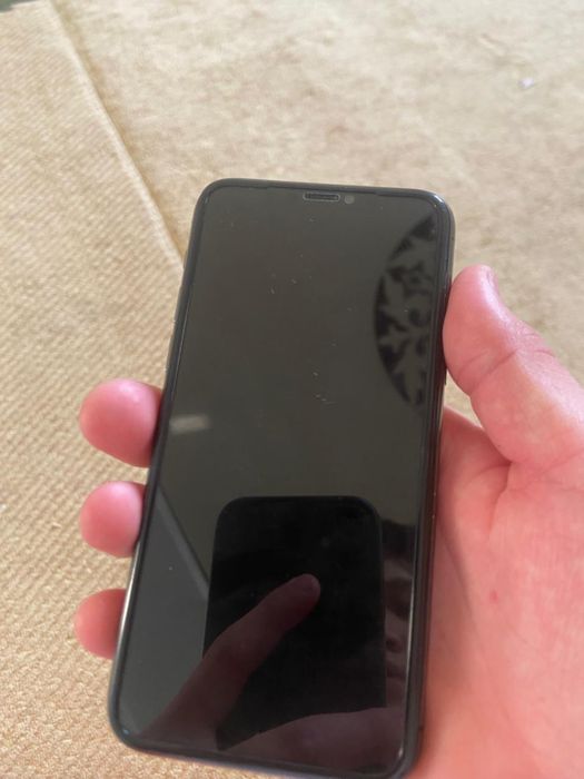 Айфон 11про iphone 11pro САУДА БАР