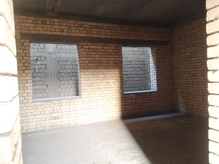 Евро Каробка Хасанбой ширибом Охунбобоев Ташкент р-н 5 сот 10 комната