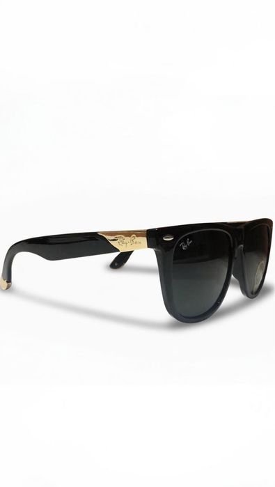 New Ray-Ban 2026
