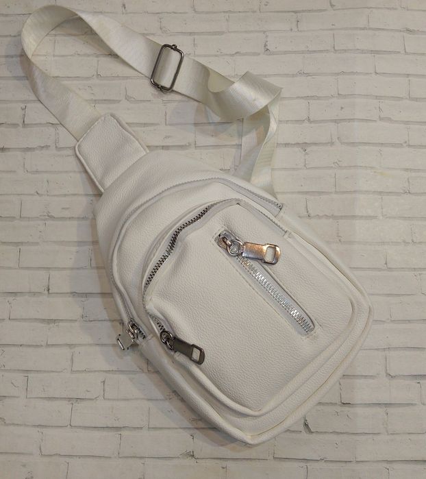 Новые Сумочки Срочно!!!