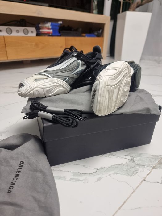 Balenciaga Tyrex