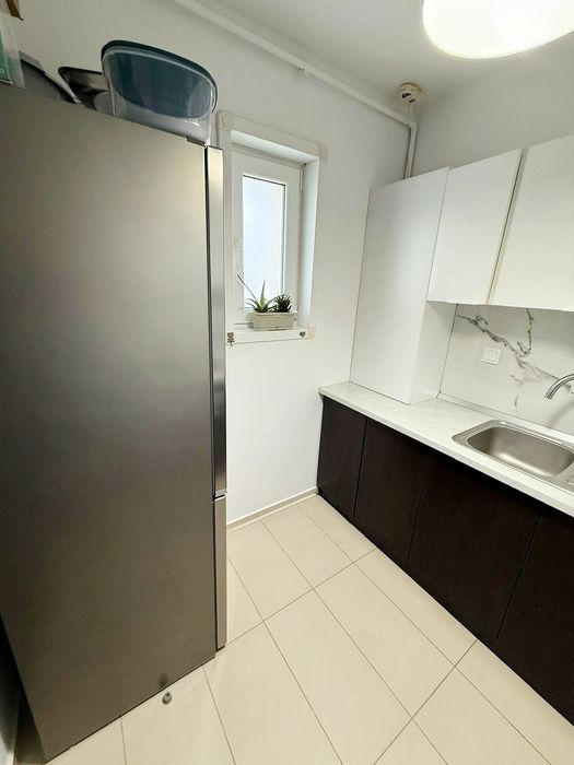 Apartament 2 camere Cosmopolis - Direct proprietar