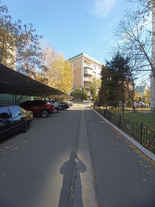 Коммерческое помещение в центе города